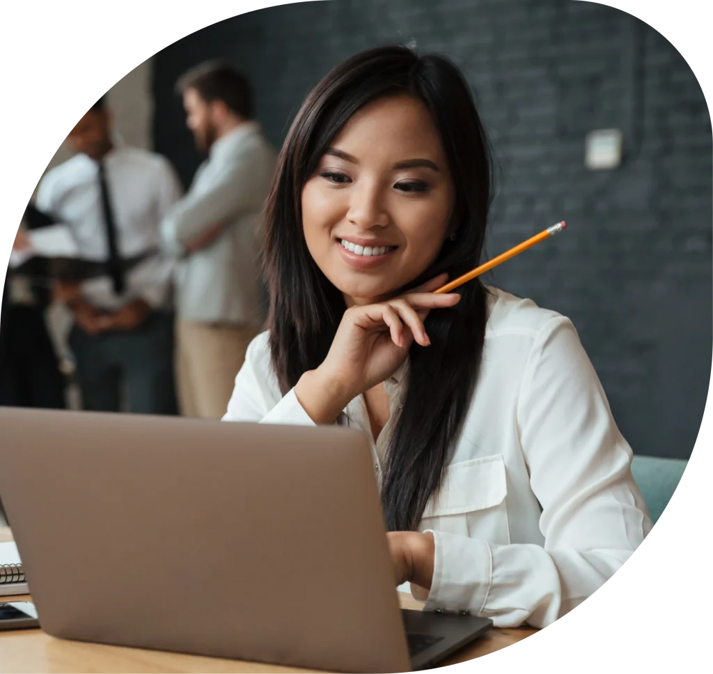 How to Choose an Offshore Staffing Agency: An 8-Point Checklist