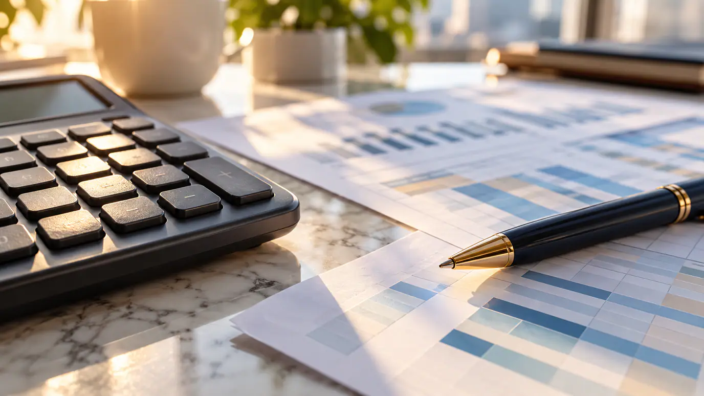 How Much Does It Cost to Hire a Marketing Automation Expert in the UK?