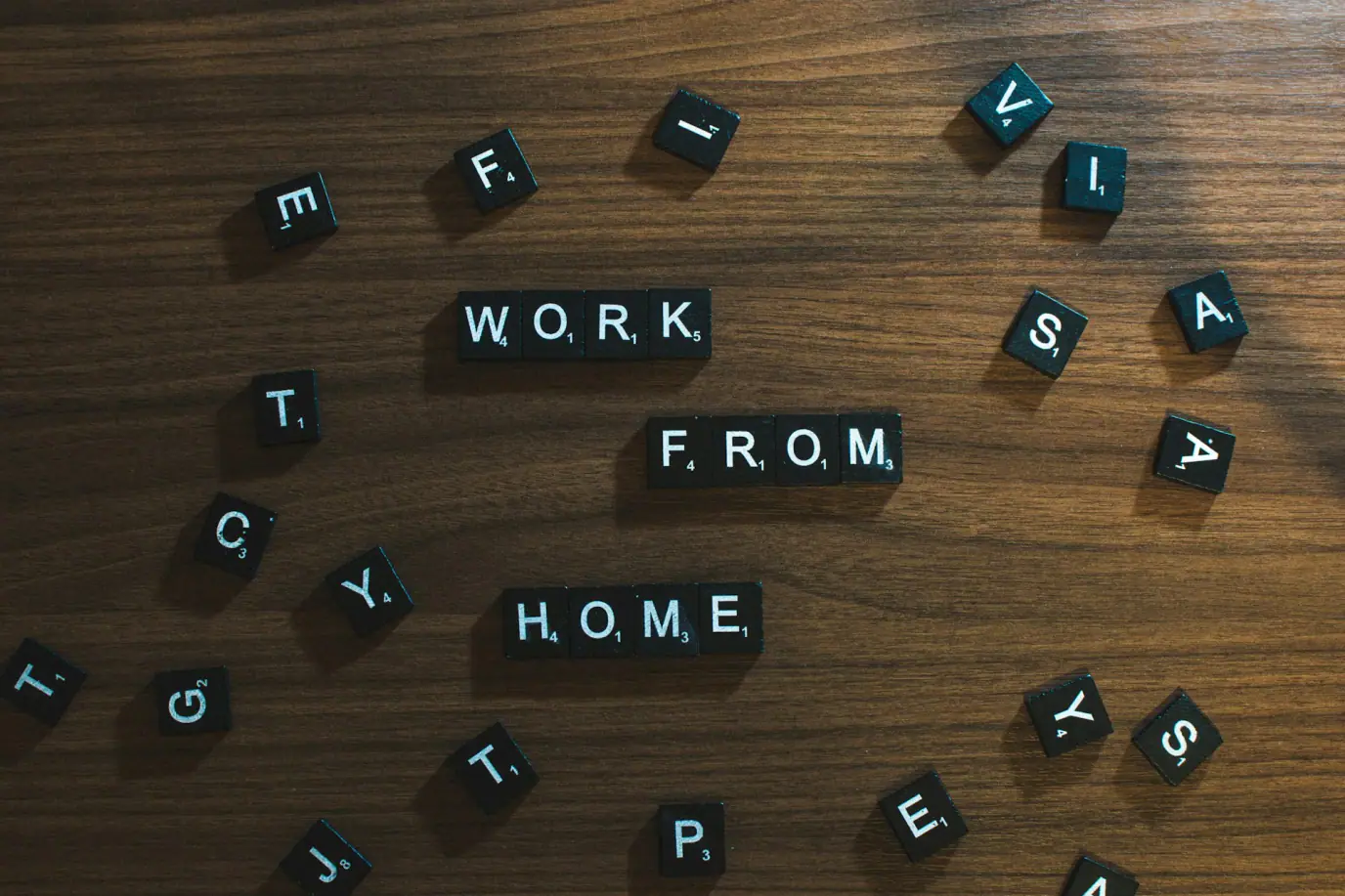 6 Key Reasons The Philippines Leads As A Global Hub For Virtual Assistant